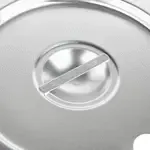 Vollrath 78180, Vegetable Inset Cover