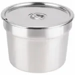 Vollrath 78200, Vegetable Inset Cover