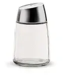 Vollrath 930, Sugar Pourer Shaker, 12 Oz., Glass
