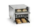 Vollrath , CT4-2082000, Toaster, Conveyor Type, 208V