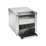 Vollrath , CT4-220800, Toaster, Conveyor Type