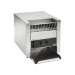 Vollrath CT4-220800, Toaster, Conveyor Type