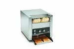 Vollrath CT4-220800, Toaster, Conveyor Type, 220V