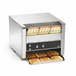 Vollrath CT4-2401000, Toaster, Conveyor Type