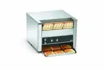 Vollrath CT4-2401000, Toaster, Conveyor Type, 240V