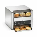 Vollrath CT4BH-2401400, Toaster, Conveyor Type