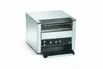 Vollrath CT4BH-2401400, Toaster, Conveyor Type