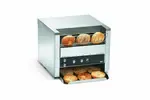 Vollrath CT4BH-2401400, Toaster, Conveyor Type, 240V