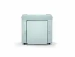 Vollrath CVT4-120300, Toaster, Conveyor Type, 120V