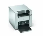 Vollrath CVT4-120300, Toaster, Conveyor Type