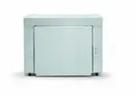 Vollrath CVT4-208900, Toaster, Conveyor Type, 208V