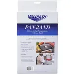 Vollrath N-0001B, Steam Table Pan Band