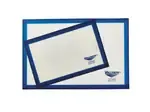 Vollrath T3610SM, Baking Mat