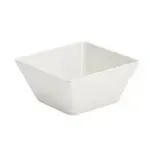 Vollrath V22202, Bowl, Plastic,  1 - 2 qt (32 - 95 oz)