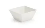 Vollrath V22202, Bowl, Plastic, 1 - 2 qt (32 - 95 oz)