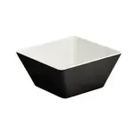 Vollrath , V2220220, Bowl, Plastic,  1 - 2 qt (32 - 95 oz)