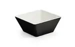 Vollrath V2220220, Bowl, Plastic, 1 - 2 qt (32 - 95 oz)