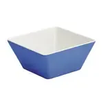 Vollrath , V2220230, Bowl, Plastic,  1 - 2 qt (32 - 95 oz)