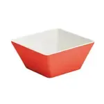 Vollrath , V2220240, Bowl, Plastic,  1 - 2 qt (32 - 95 oz)
