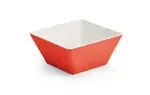 Vollrath V2220240, Bowl, Plastic, 1 - 2 qt (32 - 95 oz)
