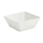 Vollrath V22203, Bowl, Plastic,  3 - 4 qt (96 - 159 oz)