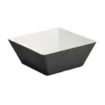 Vollrath V2220320, Bowl, Plastic,  3 - 4 qt (96 - 159 oz)