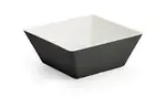 Vollrath V2220320, Bowl, Plastic, 3 - 4 qt (96 - 159 oz)