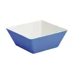 Vollrath V2220330, Bowl, Plastic,  3 - 4 qt (96 - 159 oz)