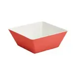 Vollrath V2220340, Bowl, Plastic,  3 - 4 qt (96 - 159 oz)