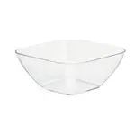 Vollrath V928000, Bowl, Plastic,  3 - 4 qt (96 - 159 oz)