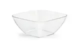 Vollrath V928000, Bowl, Plastic, 3 - 4 qt (96 - 159 oz)