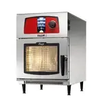 Vulcan MINI-JET, Combi Oven, Electric