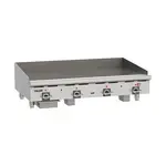 Vulcan , RRE24E, Griddle, Electric, Countertop, Heavy Duty, 24" W