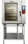 Vulcan TCM-102E-240, Combi Oven, Electric