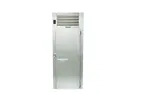 Vulcan VMCS-202, Giddle Clamshell Hood, 10.4" W, 17.97" H