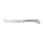 Walco Stainless , 5127, Knife, Cheese