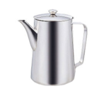 Walco Stainless , 9-232AW, Beverage Server