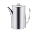 Walco Stainless 9-232AW, Beverage Server