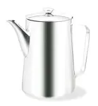Walco Stainless , 9-235AW, Beverage Server