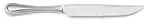 Walco Stainless UL-414, Knife, Carving