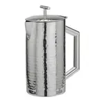 Walco Stainless , VBS16, Beverage Server