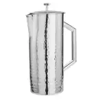 Walco Stainless , VCS60, Beverage Server