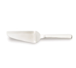 Walco Stainless , WLB11, Cheese Cutter