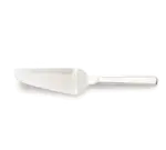 Walco Stainless WLB11, Cheese Cutter