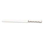 Walco Stainless , WLB12, Knife, Bread / Sandwich