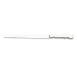 Walco Stainless WLB12, Knife, Bread / Sandwich