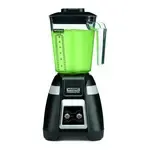 Waring BB300, Blender, Bar