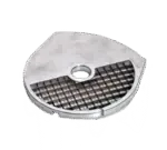 Waring CAF25, Food Processor, Disc Plate, Dicing