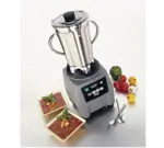 Waring CB15, Blender, Food, Countertop