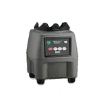Waring CB15BU, Blender, Food, Countertop